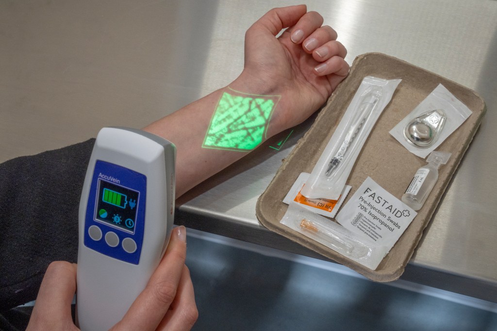 Glasgow safe drug consumption room opens amid cautious&nbsp;optimism